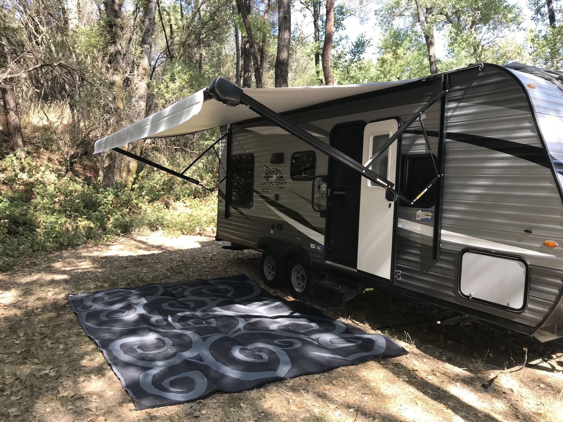 Photo 2 - 2021 Jayco Travel Trailer rental photo 4