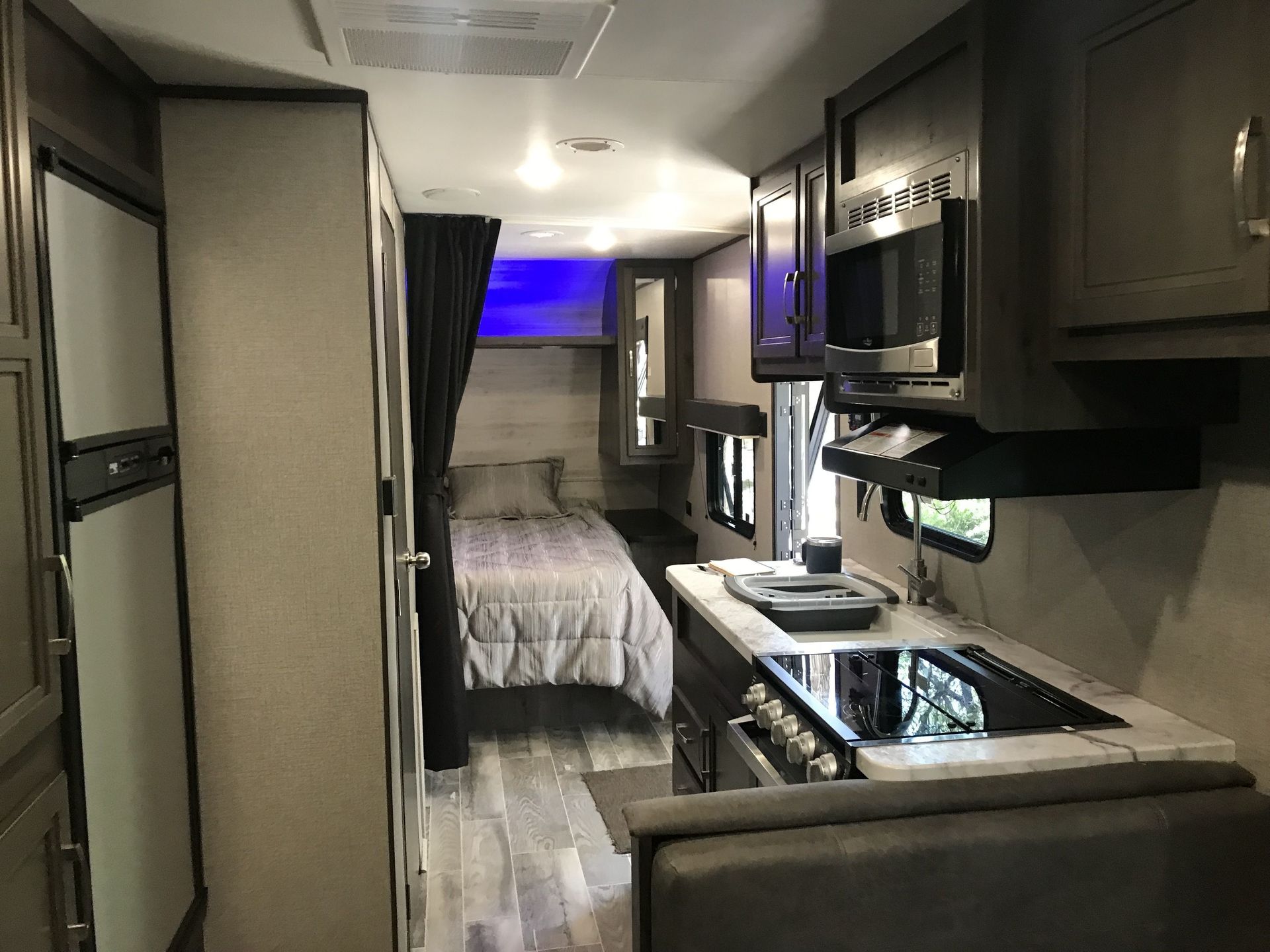 Photo 3 - 2021 Jayco Travel Trailer rental photo 5