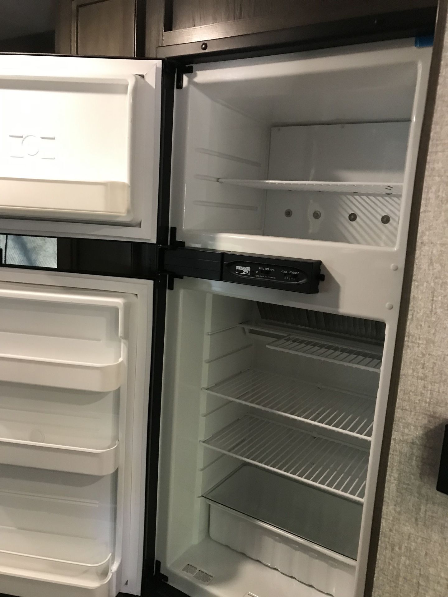 Photo 5 - 2021 Jayco Travel Trailer rental photo 7