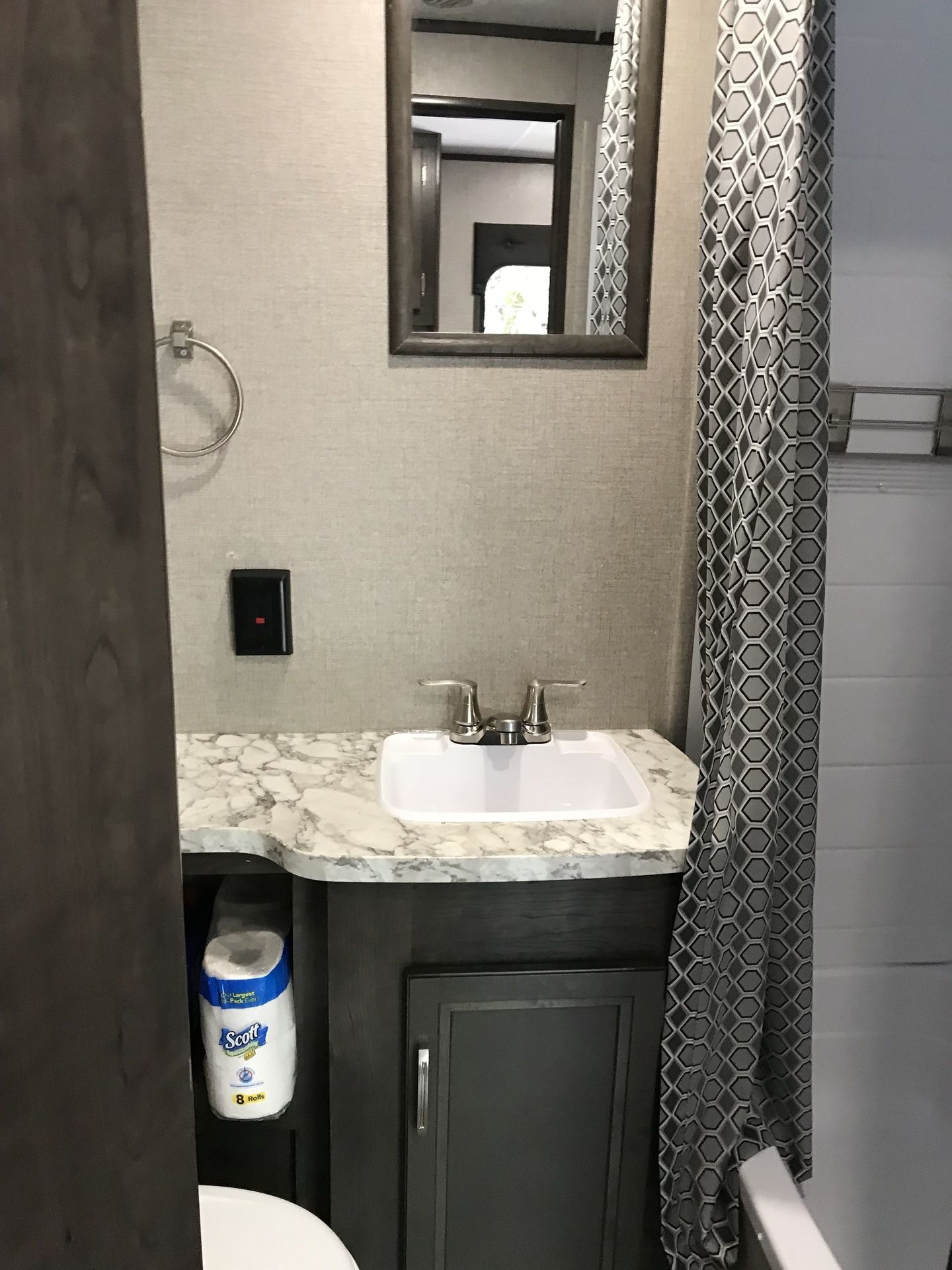 Photo 7 - 2021 Jayco Travel Trailer rental photo 9