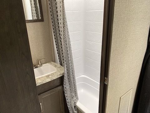 Photo 8 - 2021 Jayco Travel Trailer rental photo 10