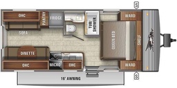 Photo 11 thumbnail 13