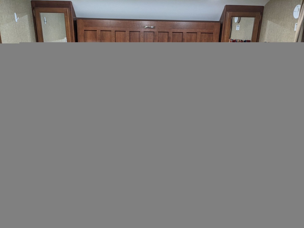 Photo 7 - 2017 Keystone Travel Trailer rental photo 8