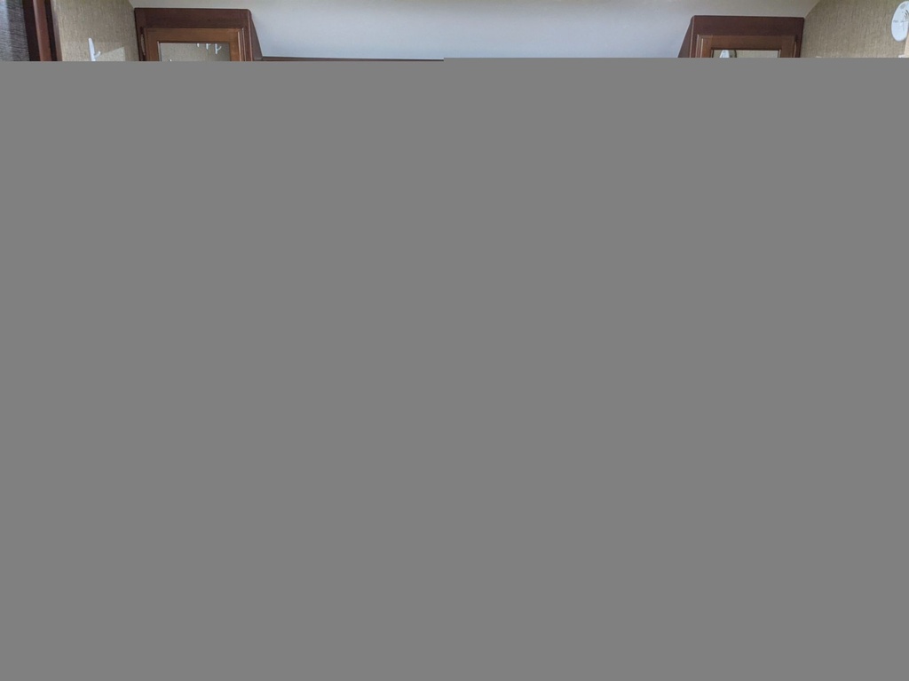 Photo 11 - 2017 Keystone Travel Trailer rental photo 12