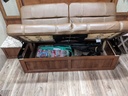 Photo 17 thumbnail 18