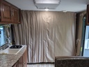 Photo 19 thumbnail 20