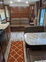 Photo 19 thumbnail 22