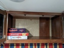 Photo 20 thumbnail 24