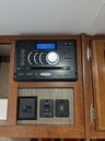 Photo 20 thumbnail 25