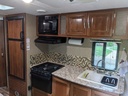 Photo 20 thumbnail 26