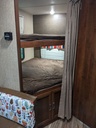 Photo 20 thumbnail 27