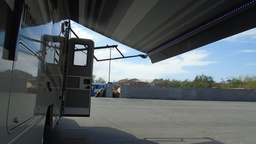 Photo 5 thumbnail 7