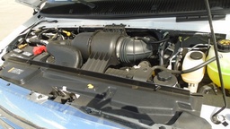 Photo 7 thumbnail 9