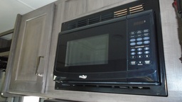 Photo 10 thumbnail 12
