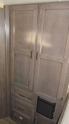 Photo 22 thumbnail 24