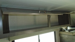 Photo 26 thumbnail 27
