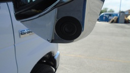 Photo 3 thumbnail 6