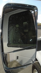 Photo 4 thumbnail 11