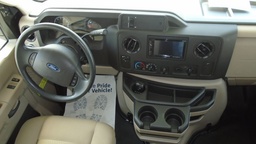 Photo 5 thumbnail 14