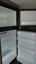 Photo 7 thumbnail 17