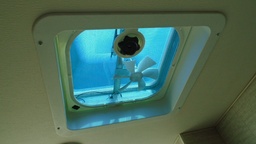Photo 9 thumbnail 25