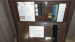 Photo 9 thumbnail 28