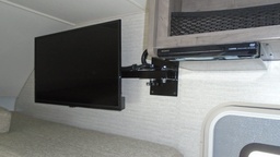 Photo 10 thumbnail 34