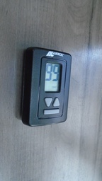 Photo 10 thumbnail 35