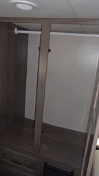 Photo 11 thumbnail 36