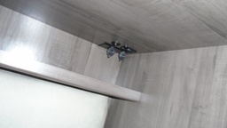 Photo 12 thumbnail 38
