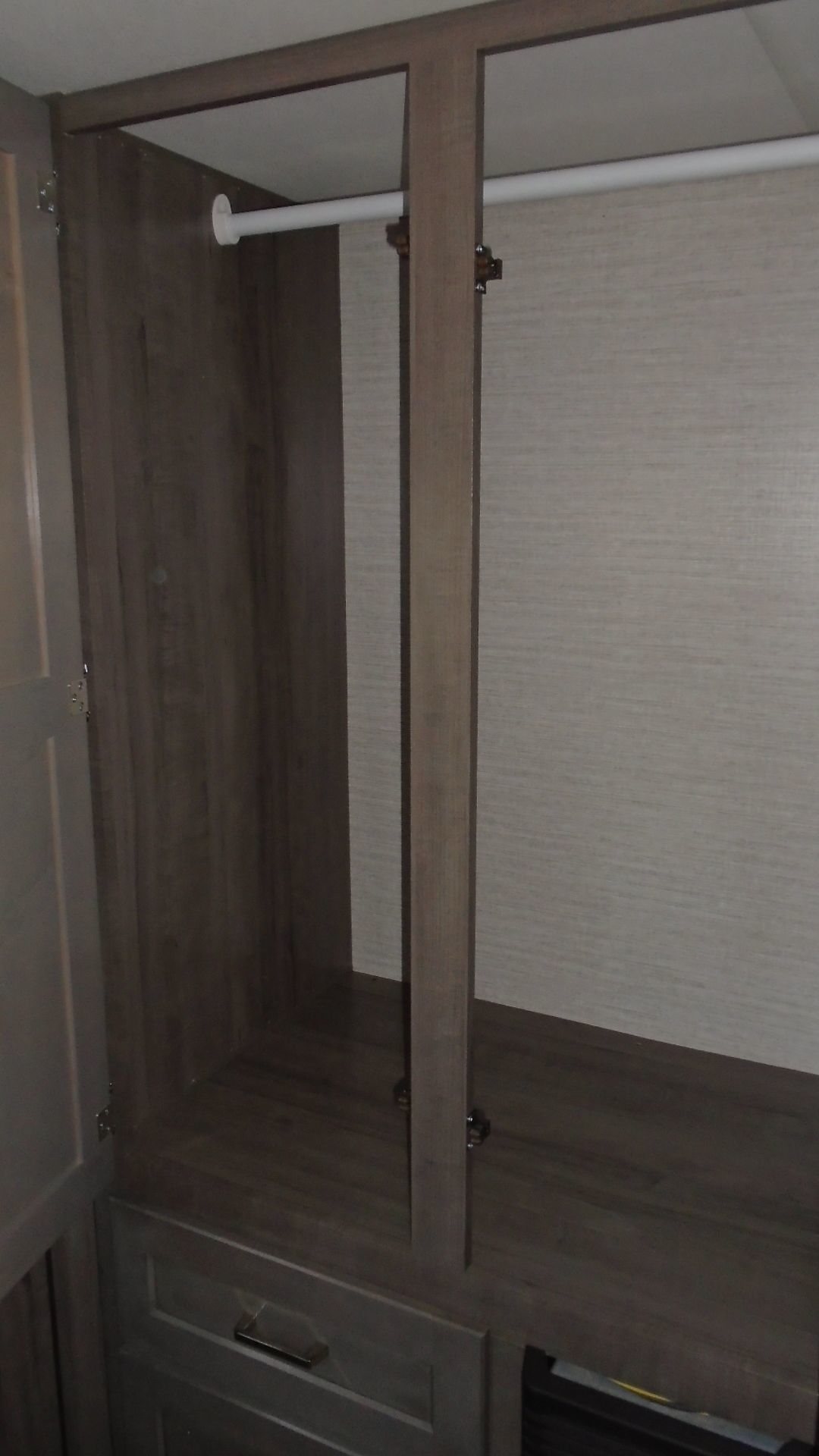Photo 19 - 2020 Winnebago Class C Motorhome rental photo 21
