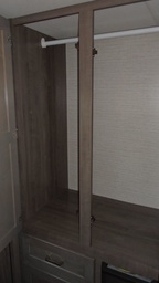 Photo 19 thumbnail 21