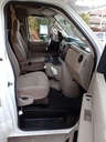 Photo 9 thumbnail 11