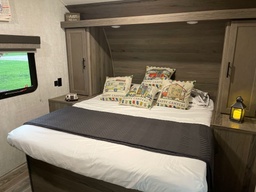 Photo 5 thumbnail 7