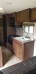 Photo 3 thumbnail 5