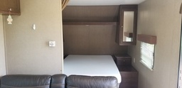Photo 7 thumbnail 9