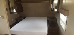Photo 8 thumbnail 10