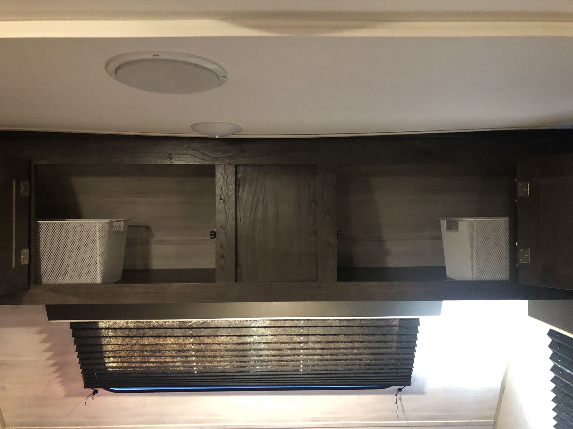Photo 7 - 2021 Jayco Travel Trailer rental photo 9