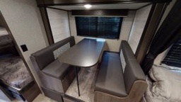 Photo 9 thumbnail 11