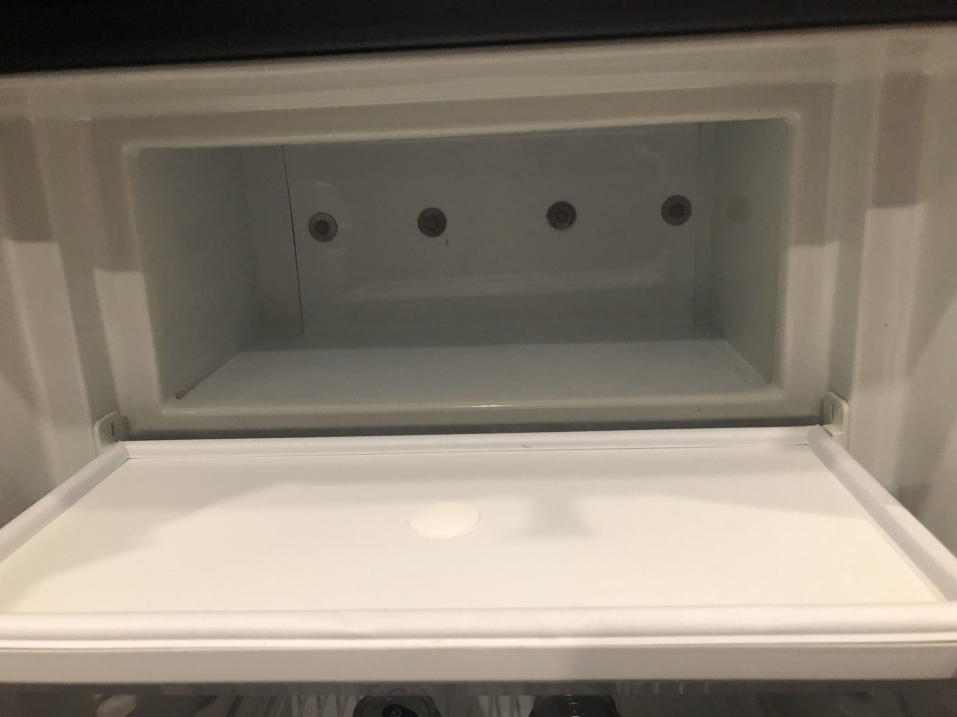 Photo 13 - 2021 Jayco Travel Trailer rental photo 15