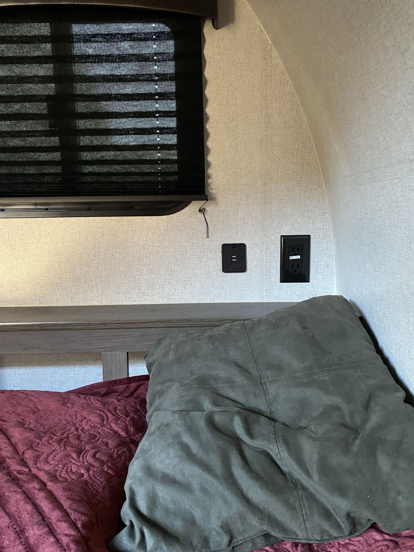 Photo 2 - 2021 Coachmen Travel Trailer rental photo 11