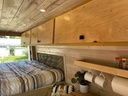 Photo 3 thumbnail 5