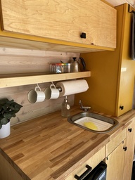 Photo 7 thumbnail 9