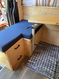 Photo 9 thumbnail 11