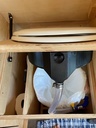 Photo 15 thumbnail 17