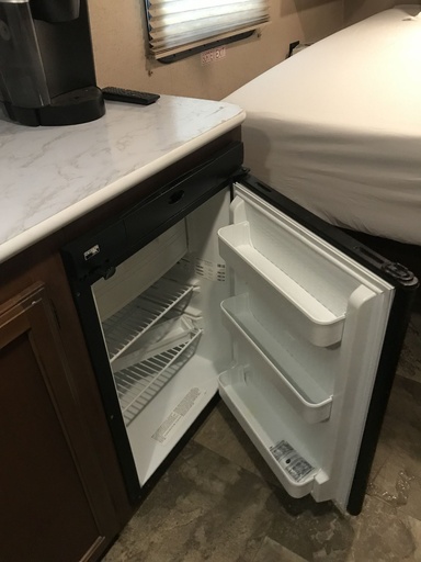 2016 Jayco jay flight Travel Trailer for rent in Los Angeles, CA