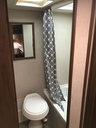 Photo 4 thumbnail 6