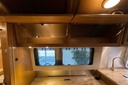Photo 4 thumbnail 6