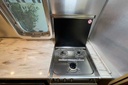 Photo 5 thumbnail 7