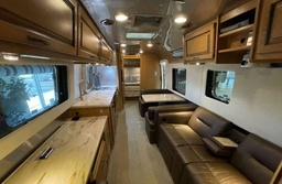 Photo 7 thumbnail 9